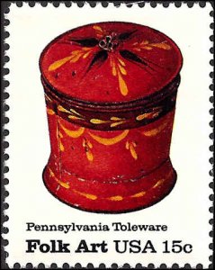 1777 Mint,OG,NH... SCV $0.30