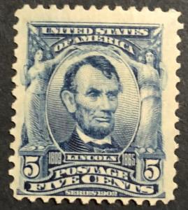 1902 United States