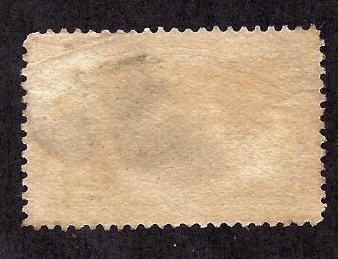 232 Used... SCV $15.00