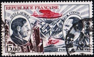 France. 1970  15f S.G.1892 Fine Used