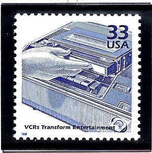 3189h Mint,OG,NH...  SCV $0.85