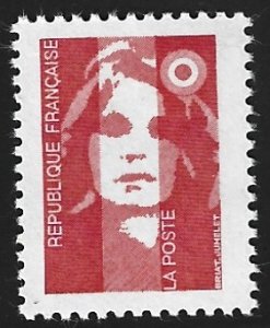 France #2197   MNH