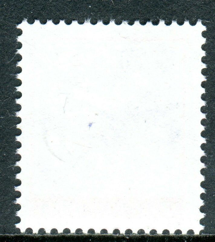 2606 - Yugoslavia 1993 - Plane - Regular Stamp - MNH Set