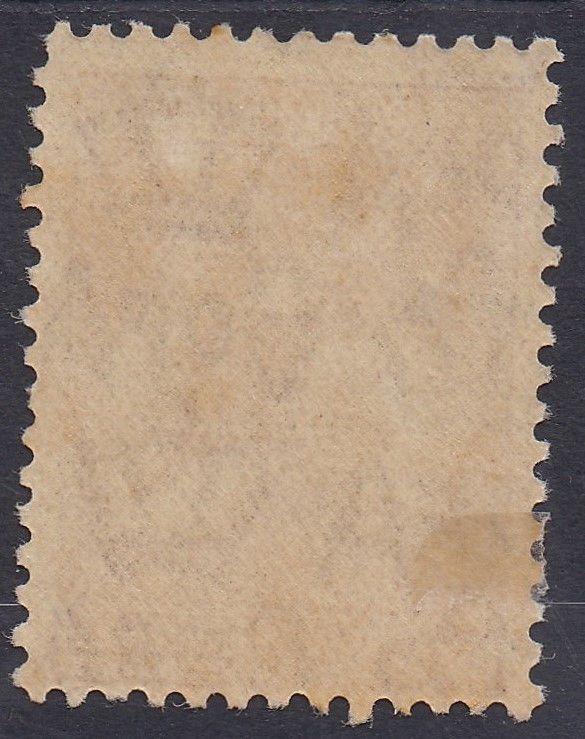 AUSTRALIA 1931 KANGAROO 6D WMK C OF A 