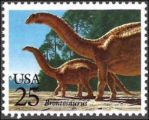 2425 Mint,OG,NH... SCV $0.70