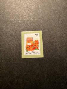 Finland Stamp# 1240 sa