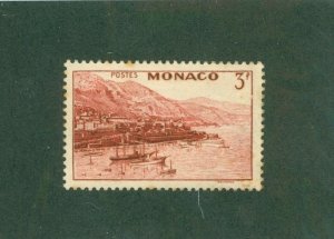 MONACO 172 MNG BIN$ 0.50