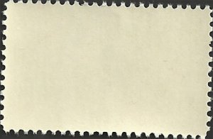 # 1461 Mint Never Hinged ( MNH ) OLYMPIC BOBSLEDDING