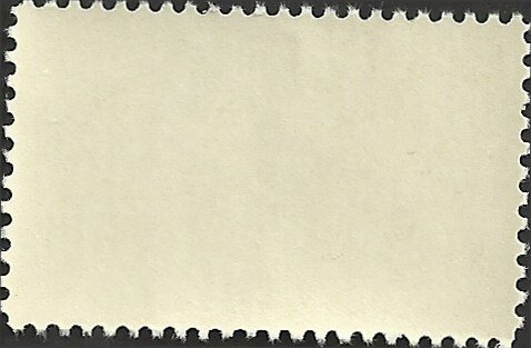 # 1461 Mint Never Hinged ( MNH ) OLYMPIC BOBSLEDDING