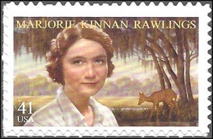 4223 Mint,OG,NH... SCV $0.85