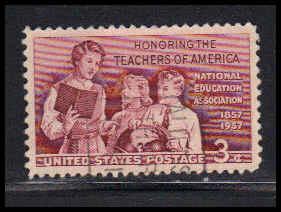 1093 Used Fine D17385