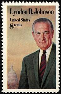 USA SC# 1503 MNH Single