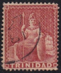Trinidad 27a