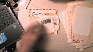 US FDC COLLECTION  MINT ENTIRES 100 ITEMS