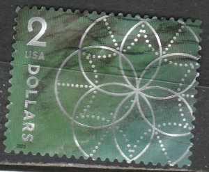 United States      5700       (O)   2022    Le $2.00