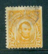 Philippines  266 Used Average N565