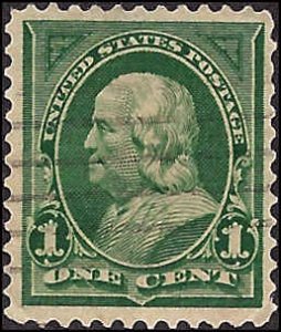 279 Used ... SCV $0.50