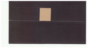 US J61 1917 .01 POSTAGE DUE MNH BBPG36