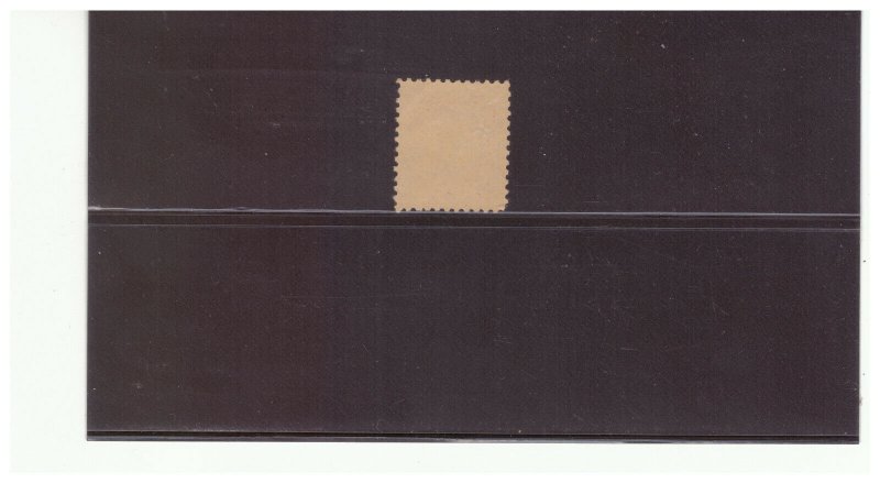 US J61 1917 .01 POSTAGE DUE MNH BBPG36