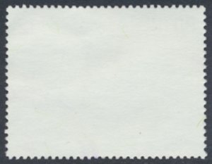 Philippines  12p  2021 Used Ships     see details & scan