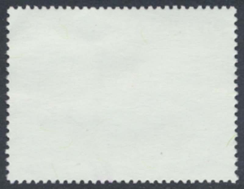 Philippines  12p  2021 Used Ships     see details & scan