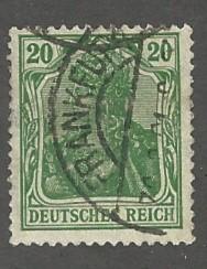 Germany 121