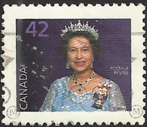 CANADA UNIDENTIFIED BOX ITEM