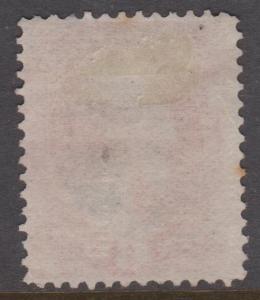 USA Sc#148 Used