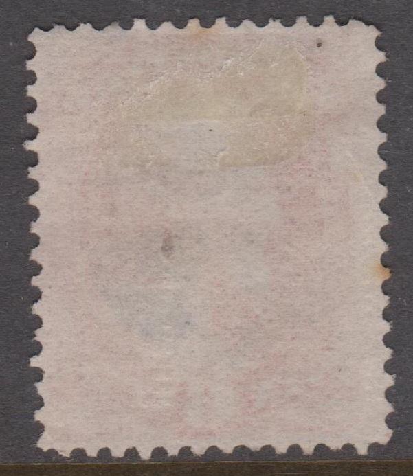 USA Sc#148 Used