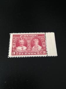 Canada sc 213 MNH