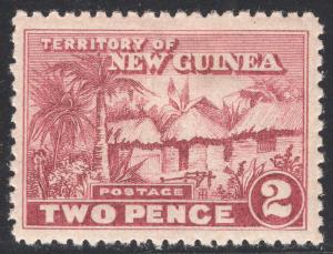 NEW GUINEA SCOTT 4