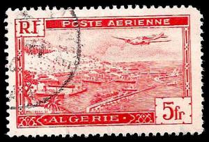 USED BOX WORLD WIDE 382