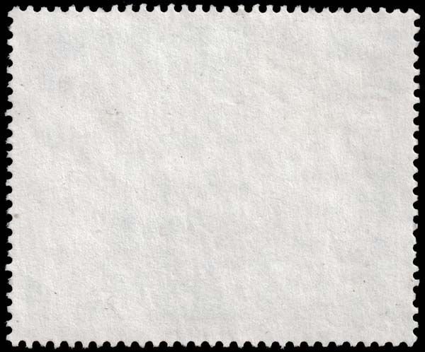 Austria - Scott 1720 - Used