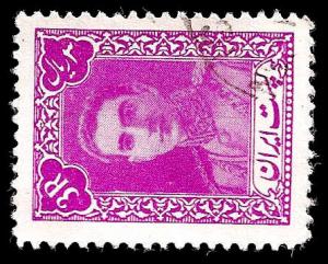 USED BOX WORLD WIDE 416