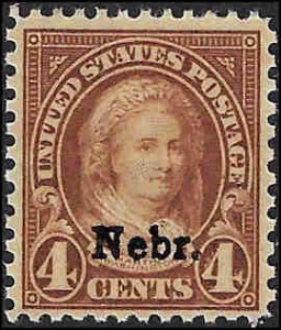 673 Mint,OG,NH... SCV $35.00