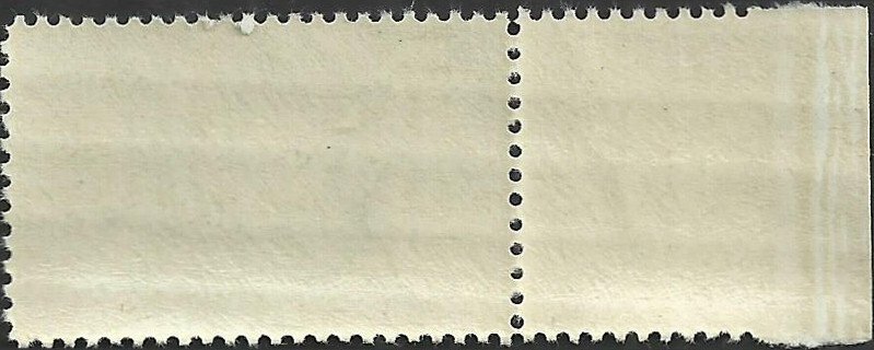 # C49 MINT NEVER HINGED ( MNH ) AIR FORCE 50TH ANNIV.