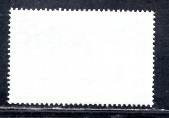 BERMUDA SC# 263a FVF/NH