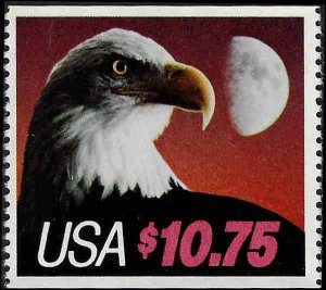 2122 Mint,OG,NH... SCV $20.00