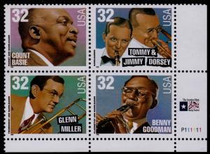 Sc 3096-99 (3099a)  32