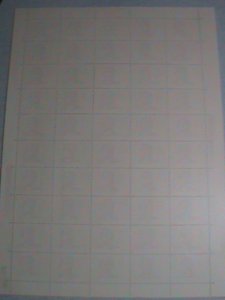 ​CHINA STAMP-1981-SC#1718-20 70TH ANNIVERSARY- REVOLUTION-SUN YAT SEN SHEETS