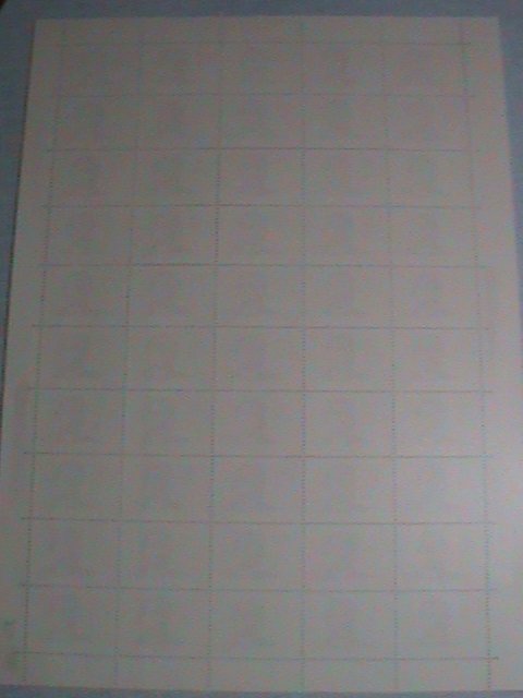 ​CHINA STAMP-1981-SC#1718-20 70TH ANNIVERSARY- REVOLUTION-SUN YAT SEN SHEETS