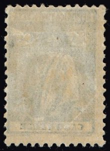 Cape Verde #174 Ceres; Unused (1Stars)