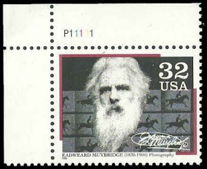 US - #3061 - MNH - SCV-0.65
