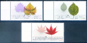 Math and Nature 2013.