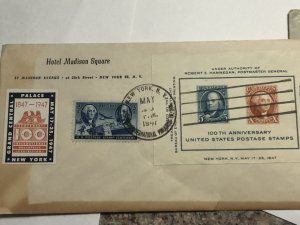 W.W. Stamps In Glassine’s & Lots More Cook Islands, U.S & Some Old Envelopes