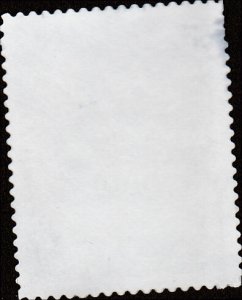 # 3648 USED CAPITOL DOME