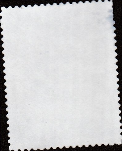 # 3648 USED CAPITOL DOME