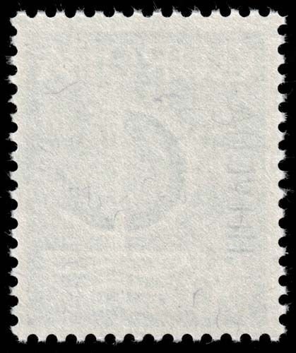 Switzerland - Scott 478 - Mint-Never-Hinged