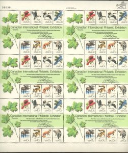 U.S. #SHEET/MIXED CONDITION 