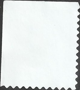 # 3549B USED UNITED WE STAND